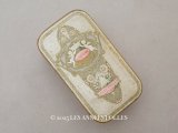 1914年 アンティーク 天使のパフュームボックス BARONNIE - GELLE FRERES PARIS -