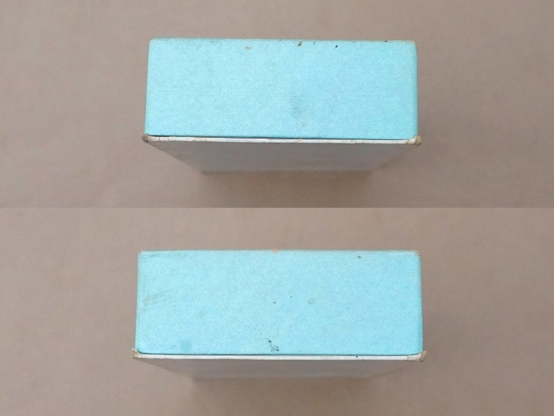 画像5: アンティーク ソープボックス SAVON MALACEINE - MONPELAS PARIS -