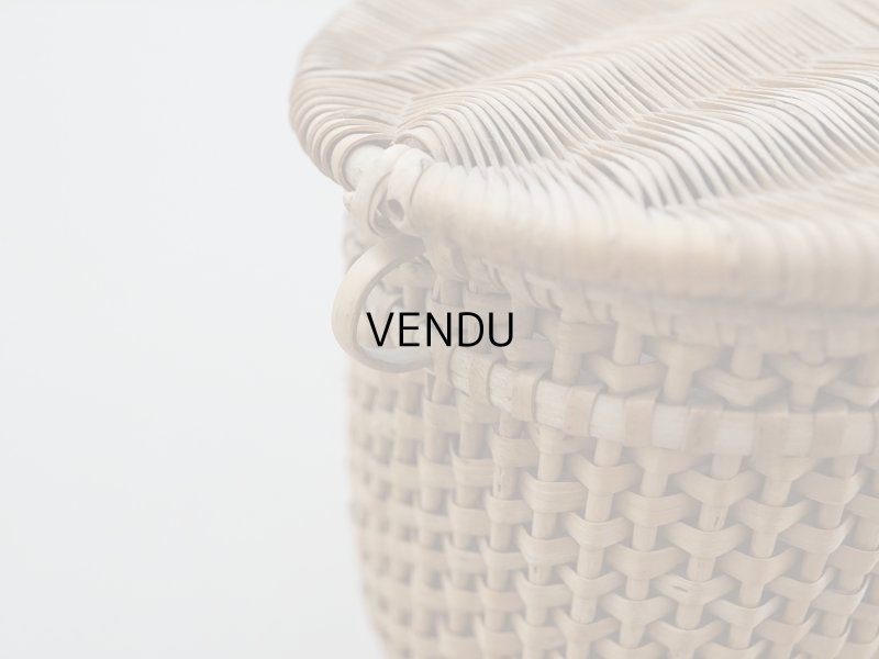 画像10: 19世紀 アンティーク ドール用 パニエ 