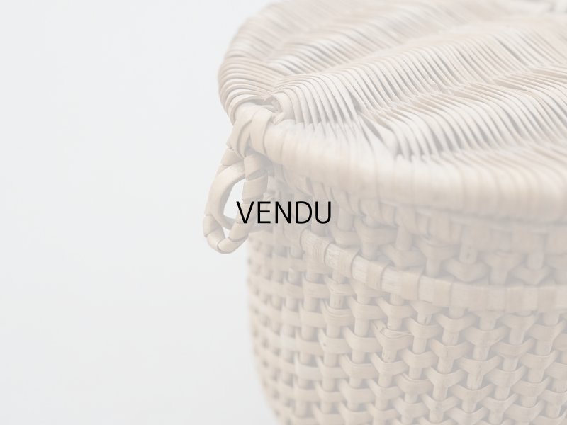 画像9: 19世紀 アンティーク ドール用 パニエ 