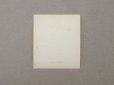 画像2: アンティーク パフュームラベル HUILE DE QUININE SUPERFINE  - HARMELLE PARIS - (2)