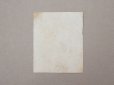 画像3: 19世紀 アンティーク 鈴蘭のパフュームラベル EAU SPIRITUEUSE MUGUET POUR LA TOILETTE - HOUBIGANT PARIS - (3)