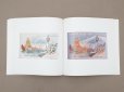 画像13: ビスケットメーカー『LU』の本 L'ART ET LES BISCUITS LEFEVRE-UTILE - CHENE -