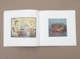 画像10: ビスケットメーカー『LU』の本 L'ART ET LES BISCUITS LEFEVRE-UTILE - CHENE -