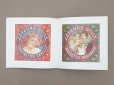 画像15: ビスケットメーカー『LU』の本 L'ART ET LES BISCUITS LEFEVRE-UTILE - CHENE -