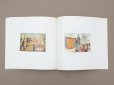 画像14: ビスケットメーカー『LU』の本 L'ART ET LES BISCUITS LEFEVRE-UTILE - CHENE -