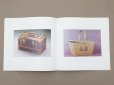 画像12: ビスケットメーカー『LU』の本 L'ART ET LES BISCUITS LEFEVRE-UTILE - CHENE -