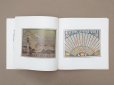 画像7: ビスケットメーカー『LU』の本 L'ART ET LES BISCUITS LEFEVRE-UTILE - CHENE -