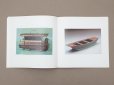 画像11: ビスケットメーカー『LU』の本 L'ART ET LES BISCUITS LEFEVRE-UTILE - CHENE -