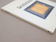 画像3: ビスケットメーカー『LU』の本 L'ART ET LES BISCUITS LEFEVRE-UTILE - CHENE -