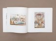 画像6: ビスケットメーカー『LU』の本 L'ART ET LES BISCUITS LEFEVRE-UTILE - CHENE -