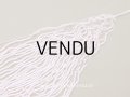 アンティーク シードビーズ ベビーピンク 1cm=10粒 73g キャビアビーズ マイクロビーズ