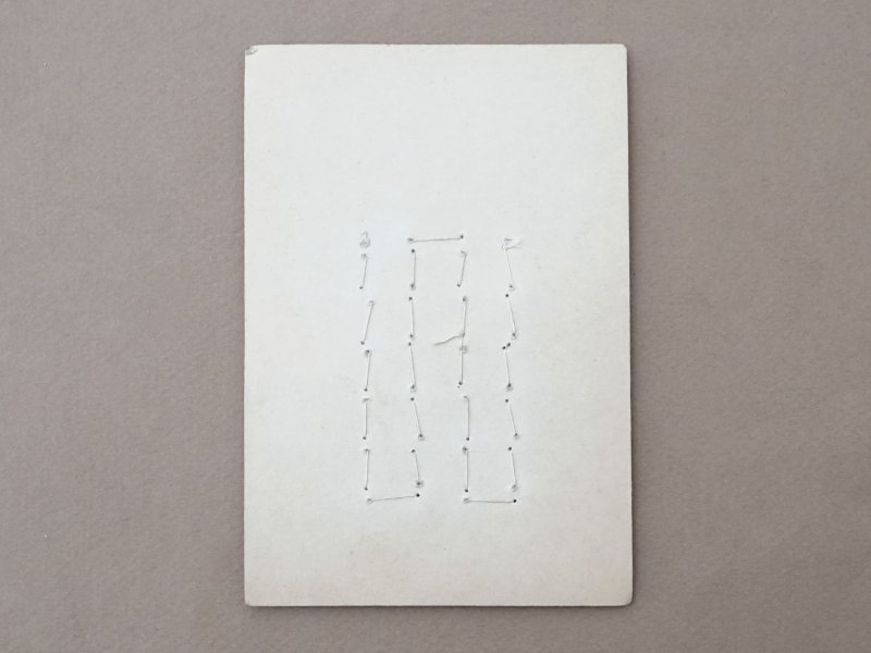 画像7: アンティーク カット入り シェルボタン 11mm 24ピース 