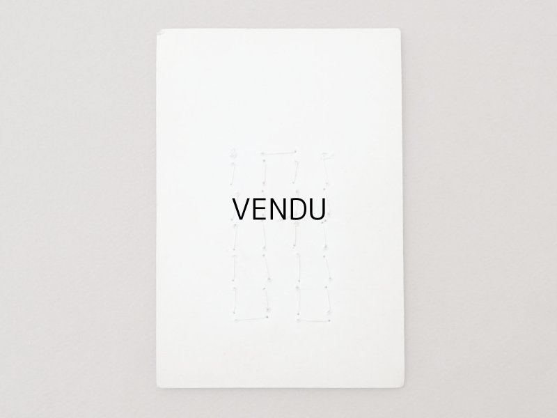 画像7: ＊蚤の市＊アンティーク カット入り シェルボタン 11mm 24ピース 