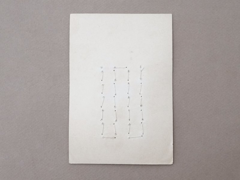 画像11: アンティーク カット入り シェルボタン 11mm 24ピース 