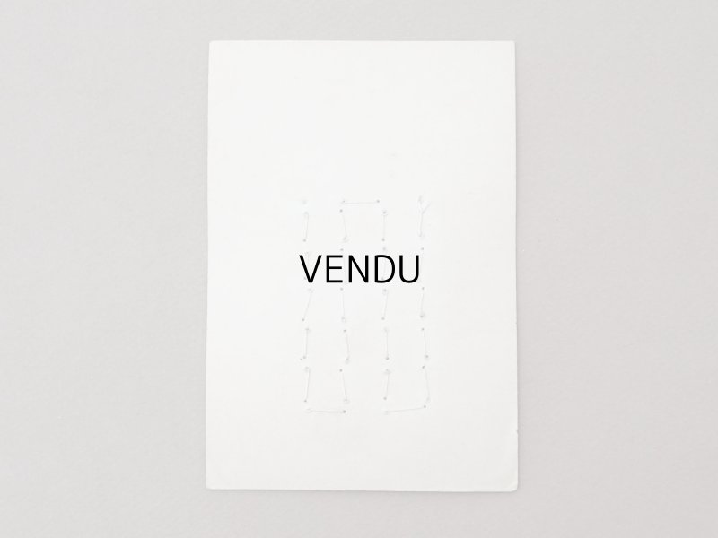 画像11: ＊蚤の市＊アンティーク カット入り シェルボタン 11mm 24ピース 