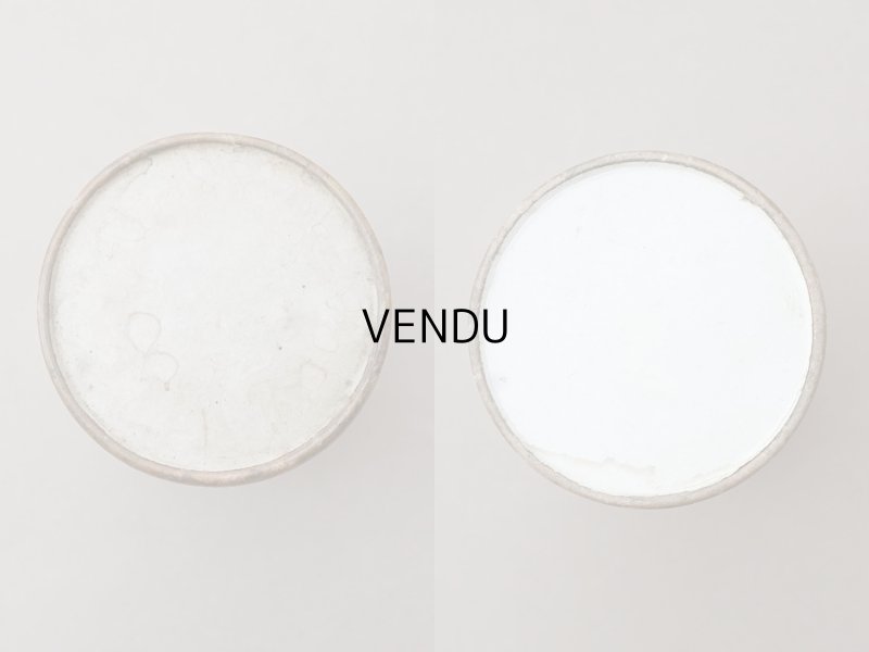 画像4: アンティーク お菓子箱 チョコレートボックス CROQUETTES DE CHOCOLAT