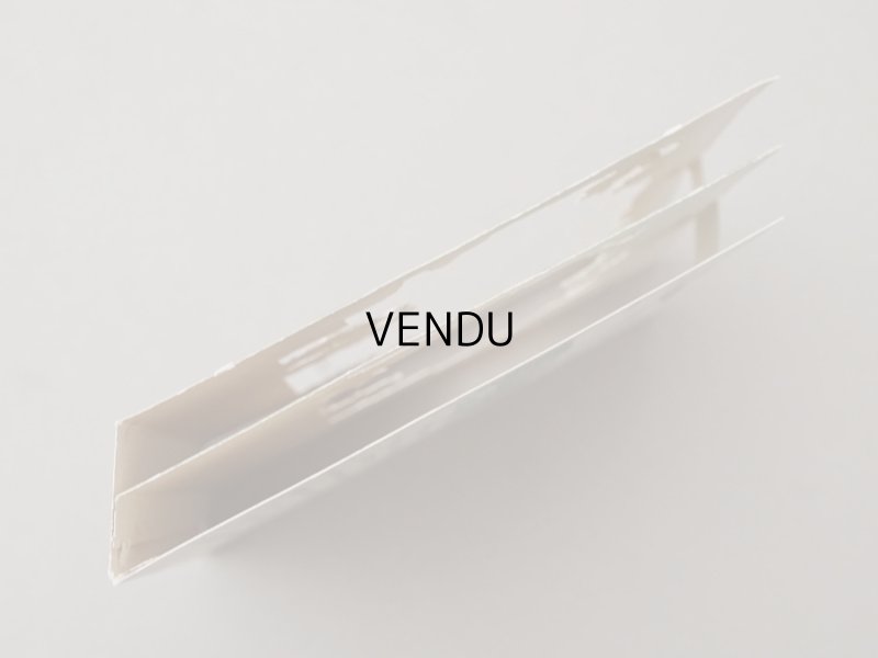 画像8: アンティーク ボンマルシェ 立体 クロモ ボンマルシェ百貨店 AU BON MARCHE VUE PRISE RUE DE SEVRES - AU BON MARCHE PARIS -