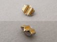 画像9: 【セール対象外】【クーポン対象外】アンティーク サフィレットのルース オーバル 6mm強×8mm