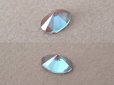 画像4: 【セール対象外】【クーポン対象外】アンティーク サフィレットのルース オーバル 7.5×11mm (4)