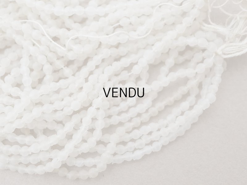 画像3: ＊蚤の市セット＊【クーポン割引対象外商品】アンティーク メタルビーズ＆ガラスビーズのセット