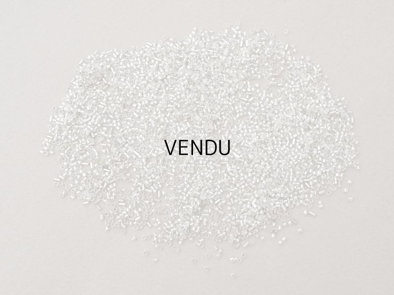 画像7: ＊蚤の市セット＊【クーポン割引対象外商品】アンティーク メタルビーズ＆ガラスビーズのセット