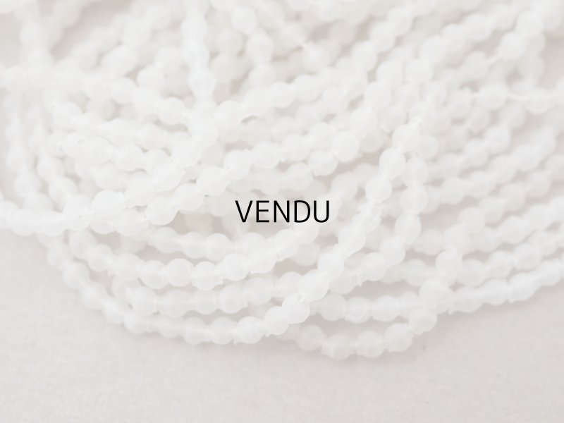 画像2: ＊蚤の市セット＊【クーポン割引対象外商品】アンティーク メタルビーズ＆ガラスビーズのセット