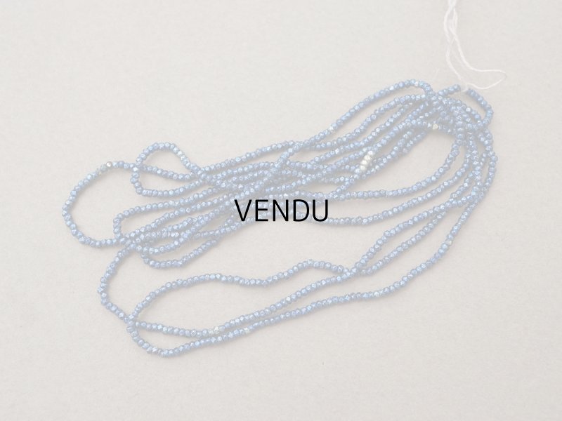 画像4: ＊蚤の市セット＊【クーポン割引対象外商品】アンティーク メタルビーズ＆ガラスビーズのセット