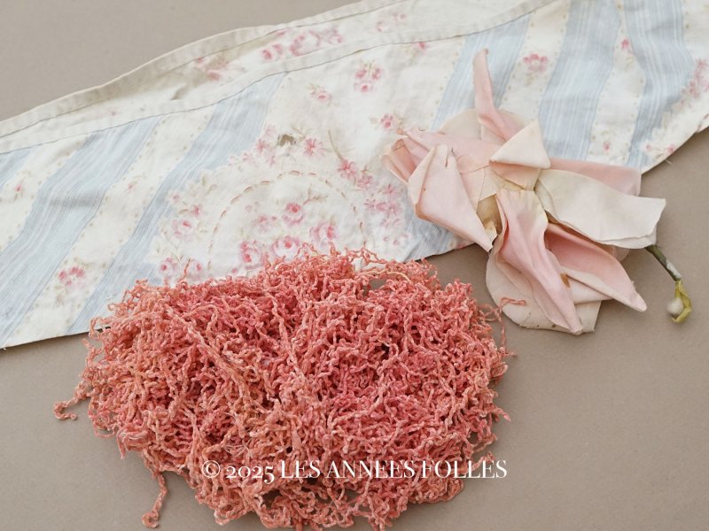 画像1: ＊蚤の市セット＊アンティーク メルスリーのセット