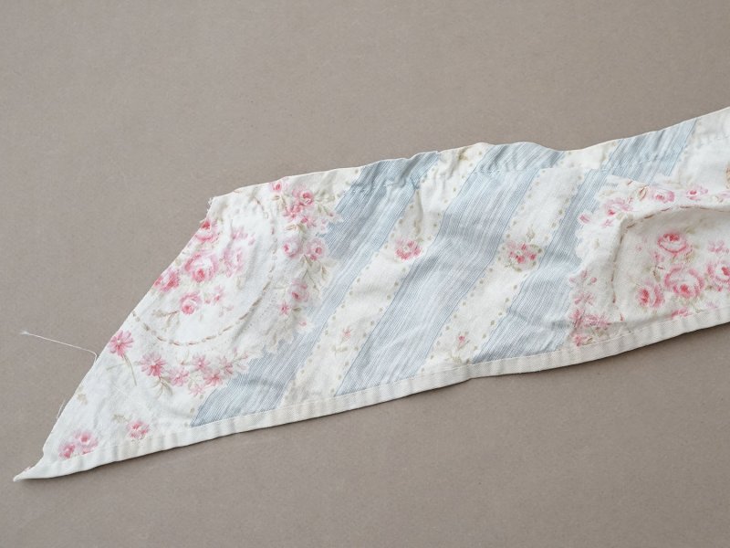 画像6: ＊蚤の市セット＊アンティーク メルスリーのセット