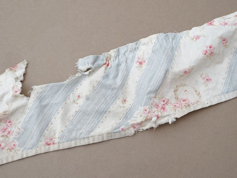 画像7: ＊蚤の市セット＊アンティーク メルスリーのセット