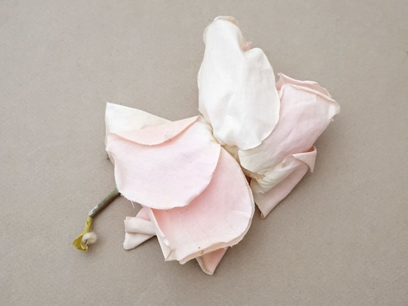 画像5: ＊蚤の市セット＊アンティーク メルスリーのセット