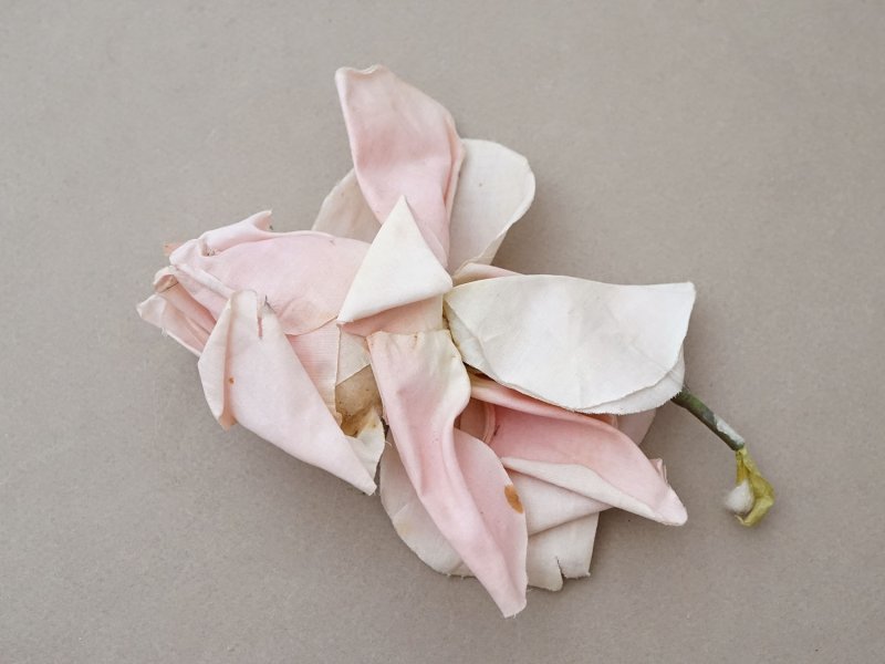 画像4: ＊蚤の市セット＊アンティーク メルスリーのセット