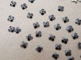 画像3: *蚤の市セット*アンティーク 19世紀 メタルスパンコール 3種のセット  (3)