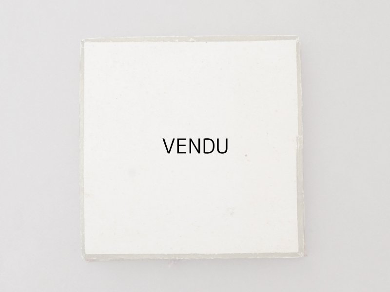 画像6: アンティーク 薔薇の花かごのメダイヨン カルトナージュボックス オリーブグリーン