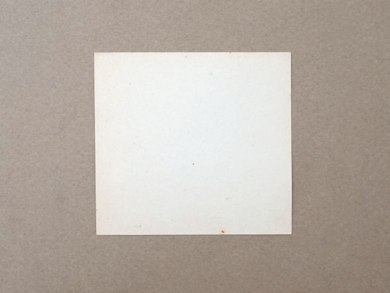 画像2: アンティーク パフュームラベル POMMADE DU Docteur Florr - CH.GRANT PARIS - 