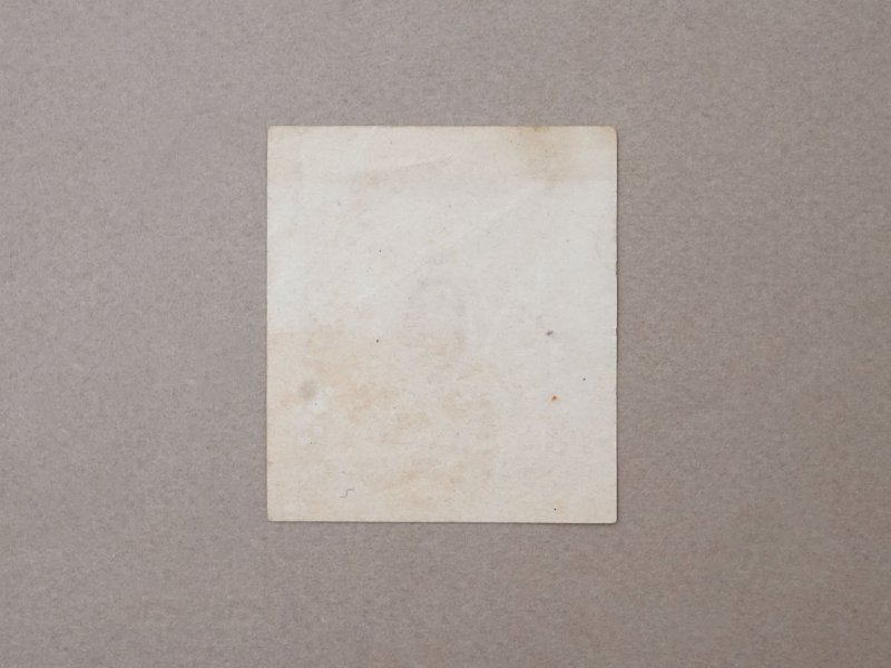 画像2: アンティーク パフュームラベル LOUISETTE - MAUBERT PARIS -