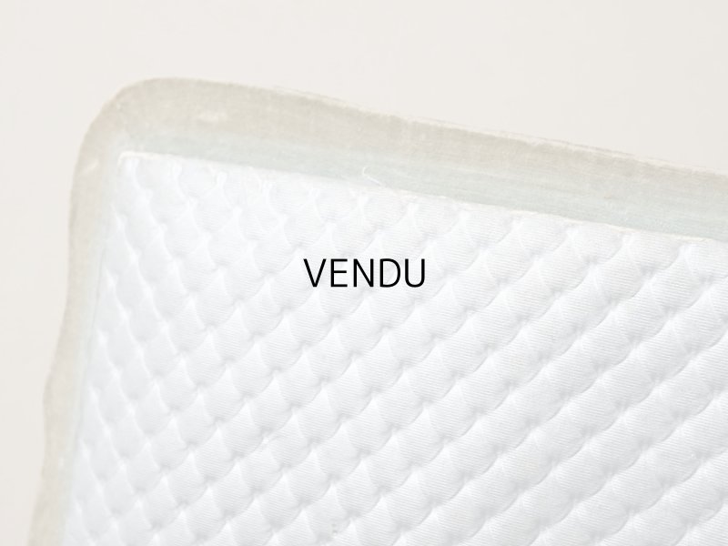 画像18: アンティーク グローブボックス 薔薇模様のカルトナージュボックス　