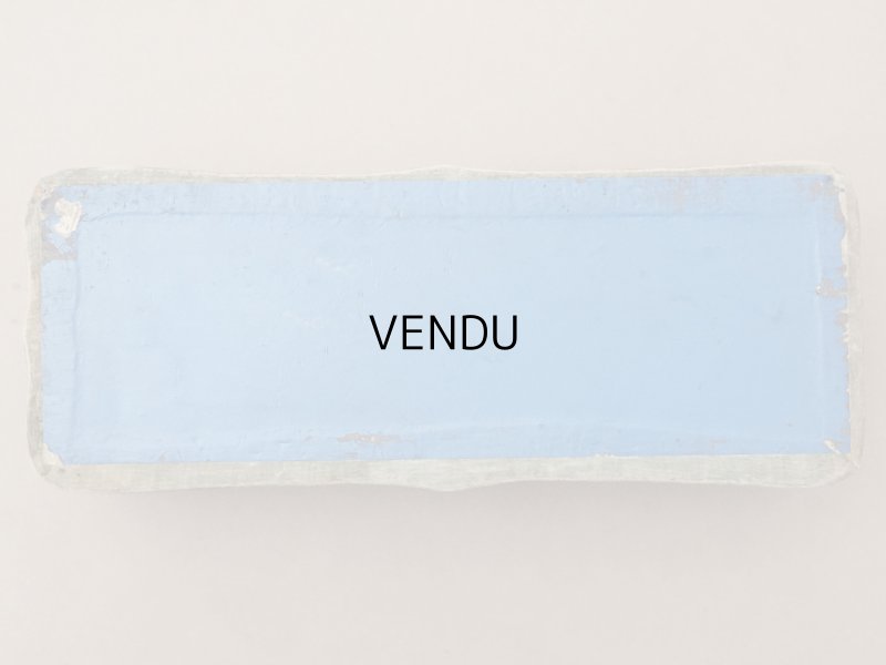 画像11: アンティーク グローブボックス 薔薇模様のカルトナージュボックス　