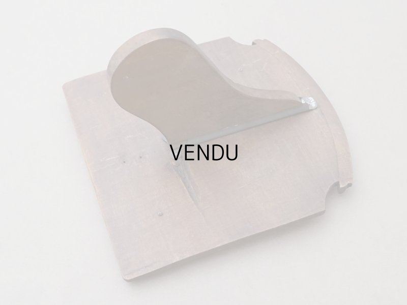 画像4: 【クリスマスセール2025対象外】アンティーク ジュエリースタンド ジュエリーショップのプレザントワール リング用