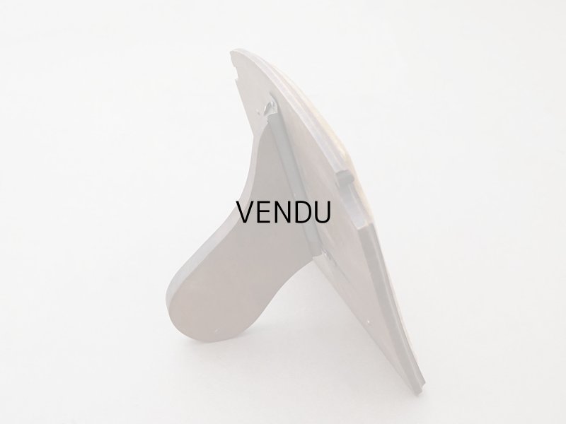 画像3: 【クリスマスセール2025対象外】アンティーク ジュエリースタンド ジュエリーショップのプレザントワール リング用