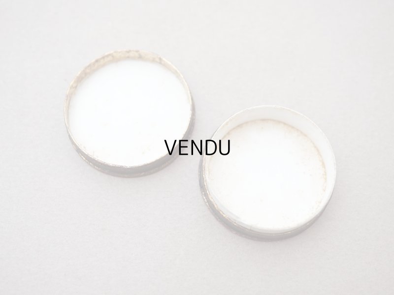 画像3: 19世紀末 アンティーク ファーマシーボックス 