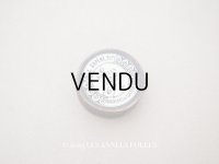 19世紀末 アンティーク ファーマシーボックス 