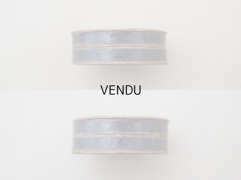 画像5: 19世紀末 アンティーク ファーマシーボックス 