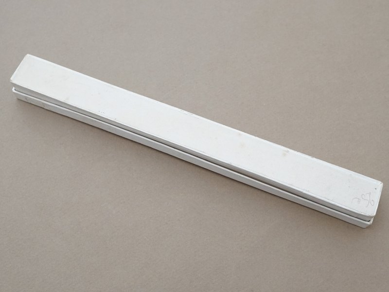 画像6: アンティーク ジュエリーボックス ハットピン入り 