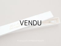 ＊蚤の市＊アンティーク ジュエリーボックス ハットピン入り 