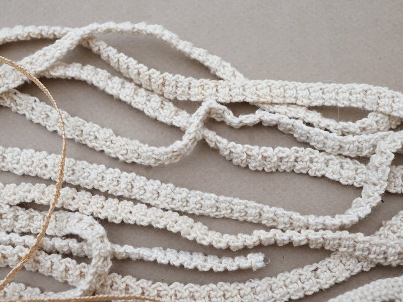 画像6: ＊蚤の市セット＊ アンティーク メルスリーのセット