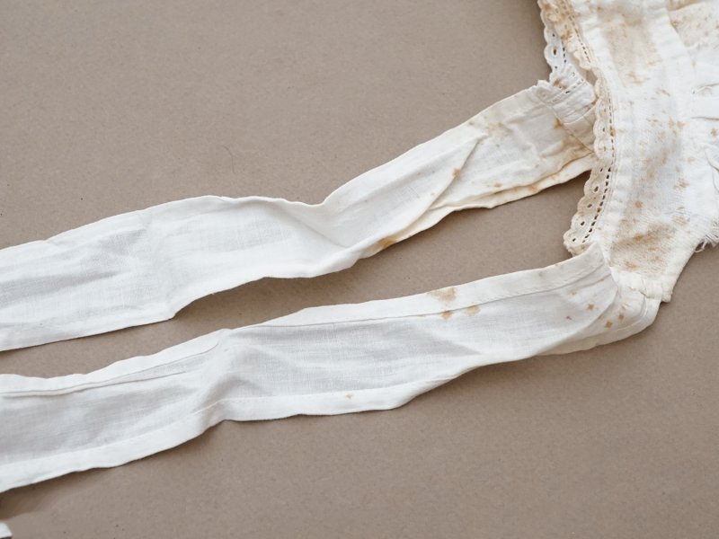 画像10: ＊蚤の市セット＊ アンティーク メルスリーのセット