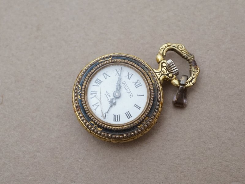 画像3: ＊蚤の市セット＊ アンティーク オルモルのセット