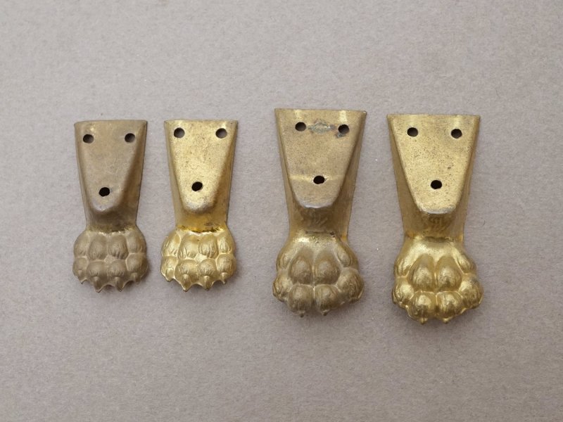 画像6: ＊蚤の市セット＊ アンティーク オルモルのセット